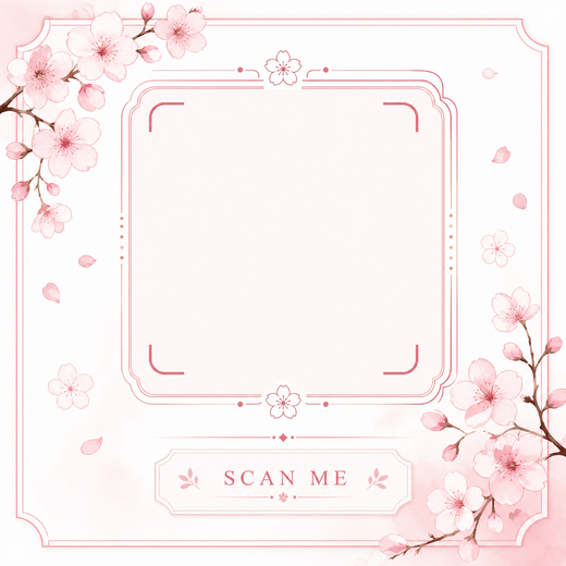 小小绘